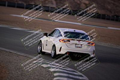 media/Oct-31-2025-Touge2Track (Fri) [[32c124376c]]/Group 3/Session 2 (Turns 3 and 10)/